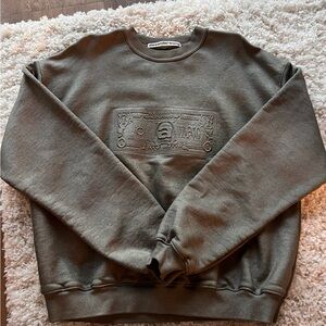 Alexander Wang Crewneck